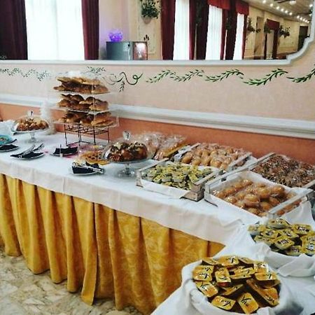 Hotel Elvira فيوجّي المظهر الخارجي الصورة