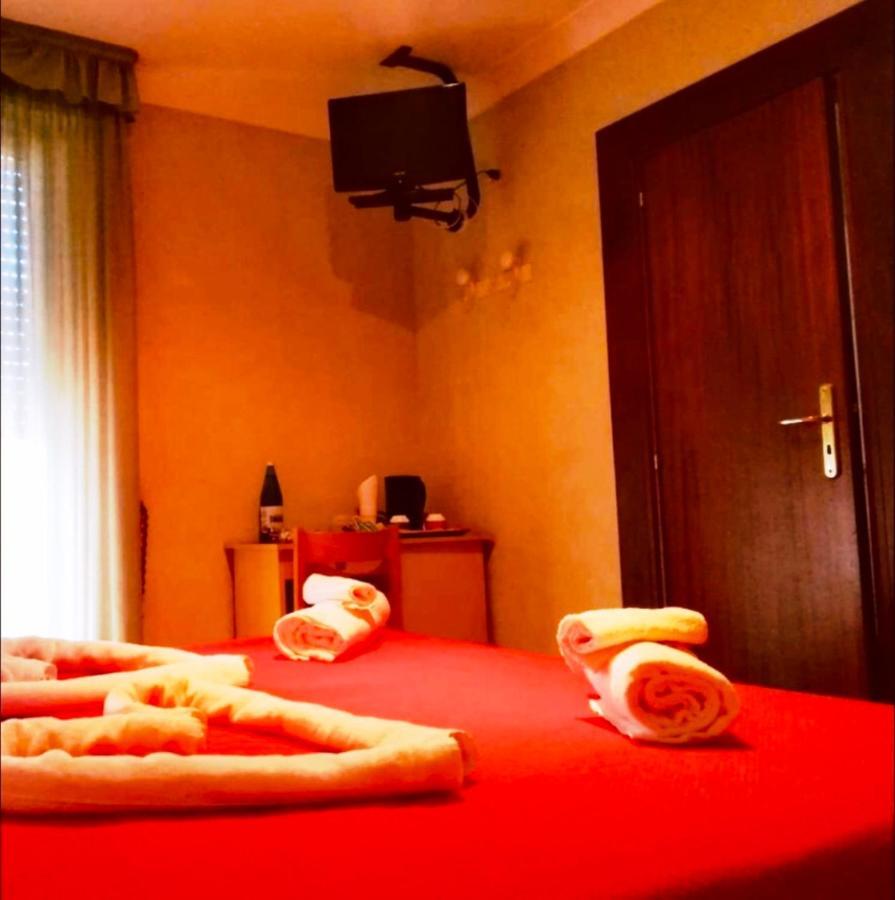 Hotel Elvira فيوجّي المظهر الخارجي الصورة