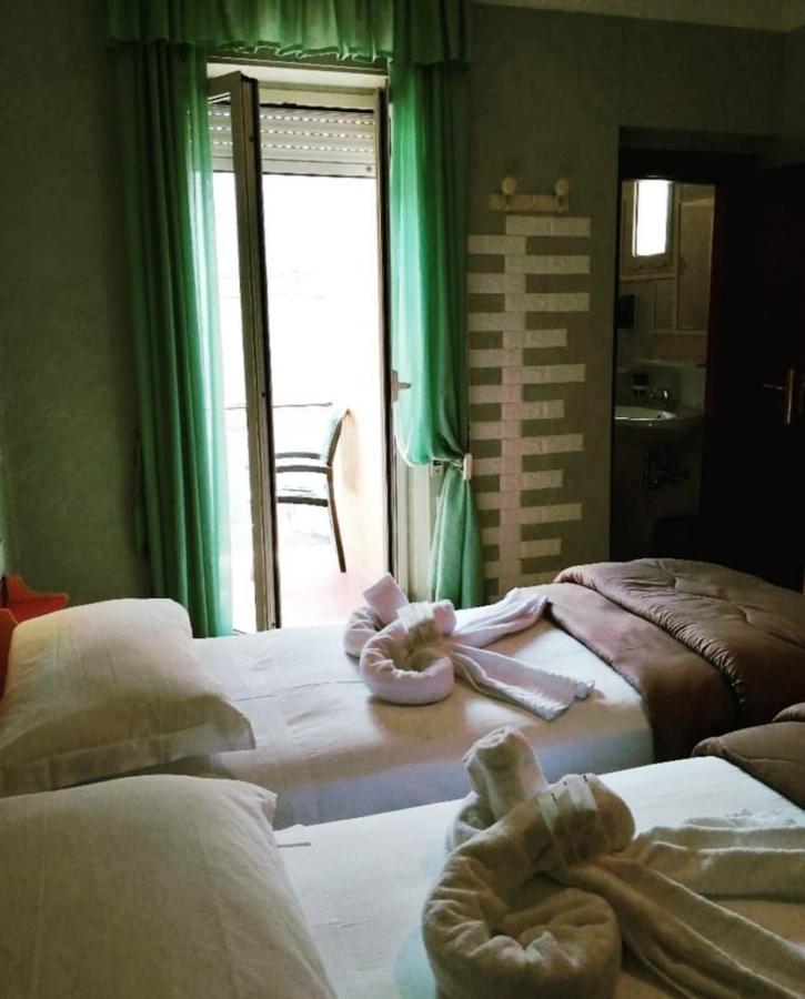 Hotel Elvira فيوجّي المظهر الخارجي الصورة