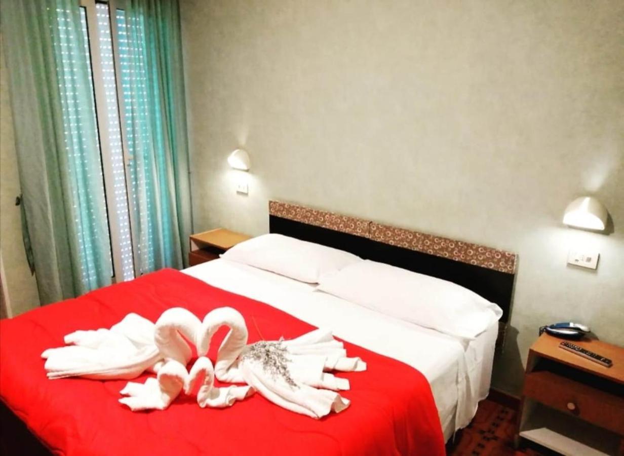 Hotel Elvira فيوجّي المظهر الخارجي الصورة