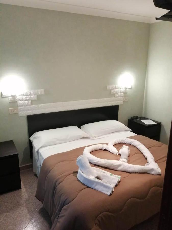 Hotel Elvira فيوجّي المظهر الخارجي الصورة